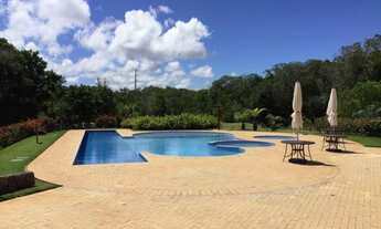 Imagem 5: LOTES UNIRESIDENCIAIS COM 800M2