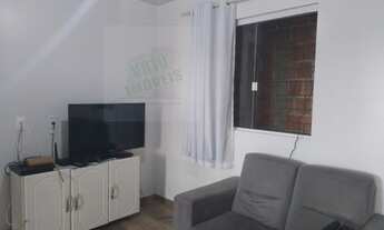 Imagem 4: Casa Alvenaria para Venda em Porto Grande Araquari-SC - 1135