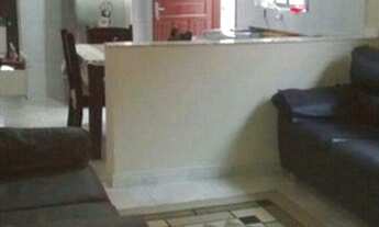 Imagem 6: Casa com 2 dorms, Balneário Plataforma, Mongaguá - R$ 362 mil, Cod: 364304