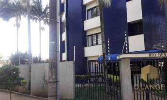 Imagem 2: Apartamento para venda tem 48 metros quadrados com 1 quarto em Vila Nova - Campinas - SP