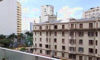 Imagem 7: São Paulo - Apartamento Padrão - CENTRO