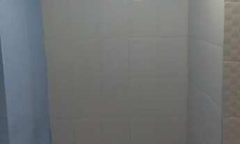 Imagem 4: Casa na Rocinha Casa com 1 dormitório