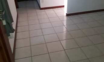 Imagem 7: Apartamento Residencial Santa Inês 4° andar Em Vila Velha - ES