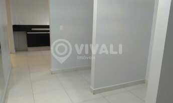 Imagem 6: Prédio - / Comercial / Centro