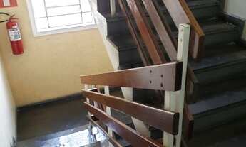 Imagem 4: CONTAGEM - Apartamento Padrão - Riacho das Pedras