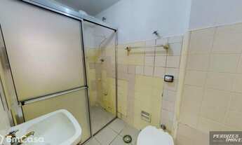 Imagem 6: APT 2 DORTS VENDA AV.ANTARTICA