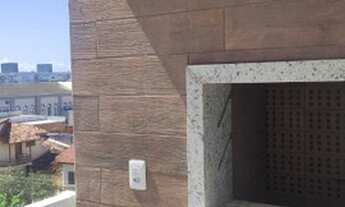 Imagem 2: Apartamento no centrinho de Ingleses( aluguel anuall