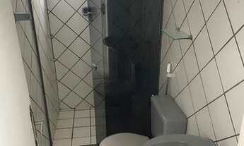 Imagem 6: BELéM - Apartamento Padrão - São Brás