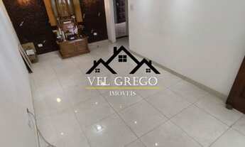 Imagem 4: Térrea na Paulicéia com 2 dormitórios e edícula nos fundos