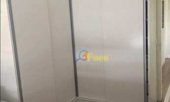 Imagem 3: Casa com 3 dormitórios à venda, 241 m² por R$ 990.000,00 - Residencial Vila Marietta - Ita