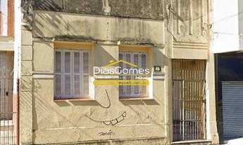 Imagem: PELOTAS - Casa Padrão - centro