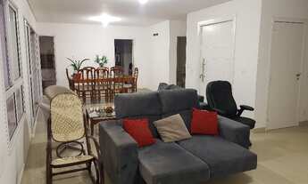 Imagem 7: Apartamento com 3 quarto(s) no bairro Morada do Sol em Cuiabá - MT