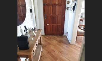 Imagem 6: Porto Alegre - Apartamento Padrão - Rio Branco