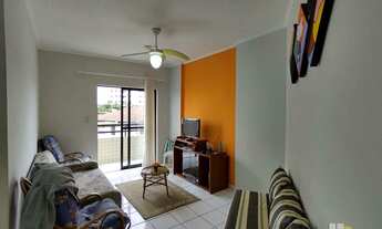 Imagem 3: Apartamento com 1 dorm, Jardim Praia Grande, Mongaguá - R$ 190 mil, Cod: 423861