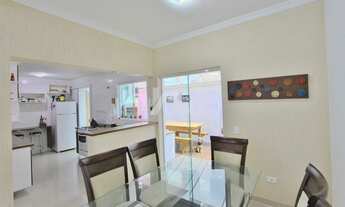 Imagem 7: CURITIBA - Padrão - Boa Vista