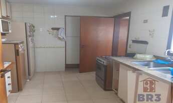 Imagem 7: São Paulo - Apartamento Padrão - Moema