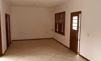 Imagem 6: PORTO ALEGRE - Casa Padrão - SARANDI