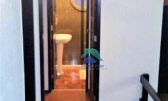 Imagem 6: Casa com três quartos- Jardim Meudon- Teresópolis- RJ