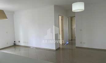 Imagem 6: RRCOD4459 Apartamento 86m² CONDOMÍNIO SANTIAGO - OPORTUNIDADE - 3 Dorms 2 Vagas - Barueri