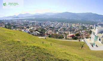 Imagem: Terreno à venda, 500 m² por R$ 950.000,00