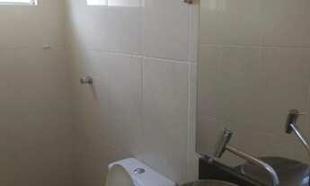 Imagem 7: Casa em Condomínio para Venda - Fortuna de Minas, fortuna de Minas - 1000m², 3 vagas