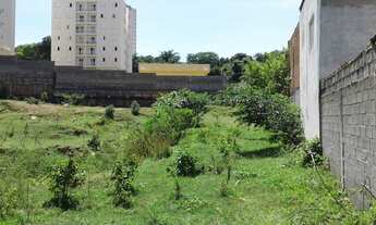 Imagem 3: Terreno residencial à venda, Loteamento Rei de Ouro, Itatiba