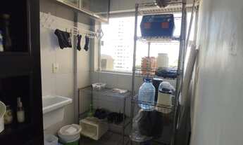 Imagem 5: O Melhor apartamento do Condomínio Morada dos Colibrís Próximo à UnP