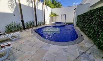 Imagem 7: Alphaville Flamboyant Residencial Goiás