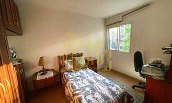 Imagem 4: Apartamento em Batel - Curitiba