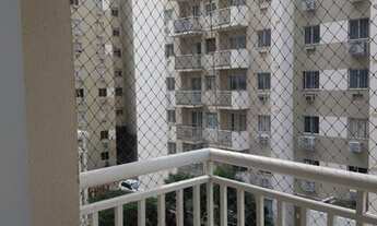 Imagem 4: Apartamento para venda