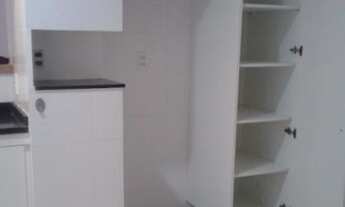 Imagem: IPANEMA - RUA BARÃO DA TORRE