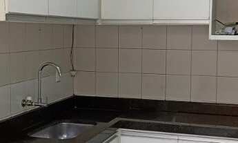 Imagem 6: Apartamento Térreo. 74m2 úteis, Dois Quartos sendo uma suíte. No Ipiranga