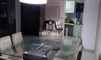 Imagem 5: MACEIó - Apartamento Padrão - Jatiúca