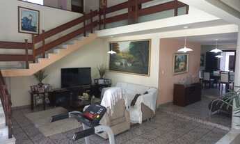 Imagem 6: VALOR DE OPORTUNIDADE DE R$ 1.100MIL POR R$ 950MIL