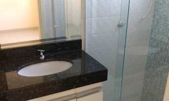 Imagem 7: Serra - Apartamento Padrão - Colina de Laranjeiras