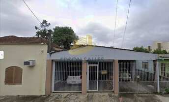 Imagem 2: Casa em CACHOEIRINHA/RS