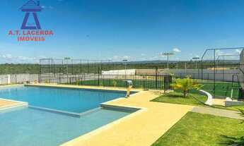 Imagem 4: Lote com 300 m² em condomínio - Villa Segura