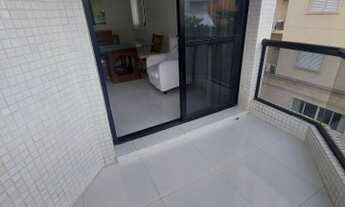 Imagem 7: Região da Brunella, 01 apto por andar, com 120m²