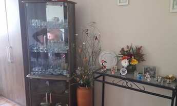 Imagem 4: Kitnet/conjugado para venda com 46 metros quadrados com 1 quarto em Bela Vista - São Paulo