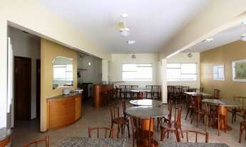 Imagem 5: FLORIANÓPOLIS - Apartamento Padrão - CENTRO