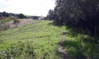 Imagem 3: Terreno-À VENDA-Jardim Nossa Senhora das Graças-Itatiba-SP