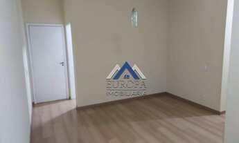 Imagem 3: Apartamento com 3 dormitórios à venda, no Residencial Village Champagnat, 66 m² por R$ 245