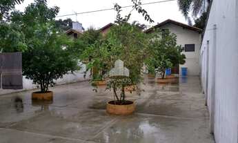 Imagem 5: Casa residencial à venda, Vila Mortari, Ribeirão Pires