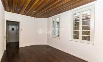 Imagem 4: PORTO ALEGRE - Apartamento Padrão - Centro Histórico