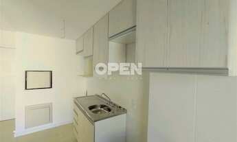 Imagem 6: Apartamento para aluguel com 60 metros quadrados com 2 quartos em Marechal Rondon - Canoas