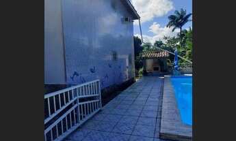 Imagem 6: Sítio em São Francisco do Conde, 4 hectares