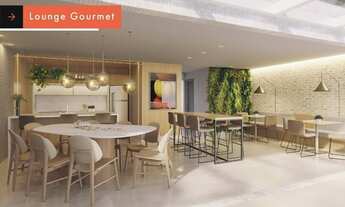 Imagem 5: Loft em Icarai- Modernidade e inteligência em um só lugar!!