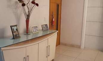 Imagem 5: Apartamento Condominio Lê Parc Paralela