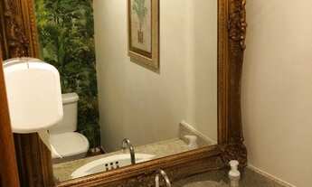 Imagem 4: FLORIANóPOLIS - Cobertura - Lagoa Da Conceição