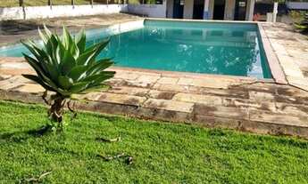 Imagem 5: Chácara - / Rural / Encosta do Sol